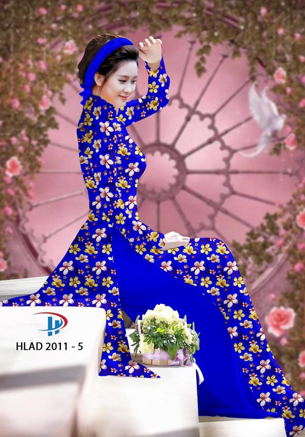 1649822954 vai ao dai dep%20(6)